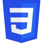 Css3 SVG Icon